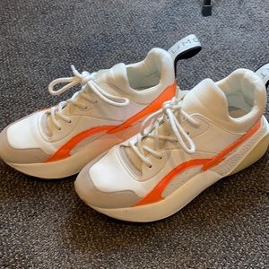 Stella Mcartney Shoes